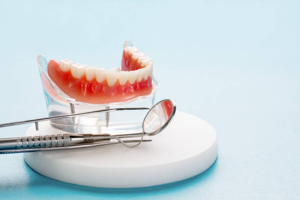 Best Tooth Extraction  in Hemlock, MI