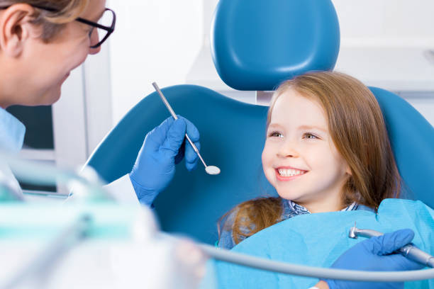 Best Emergency Dental Care  in Hemlock, MI