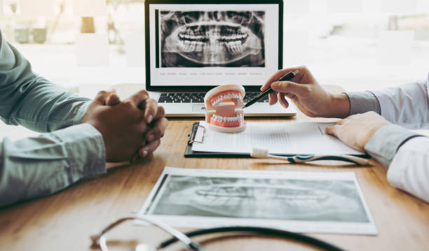 Best Oral Cancer Screening  in Hemlock, MI