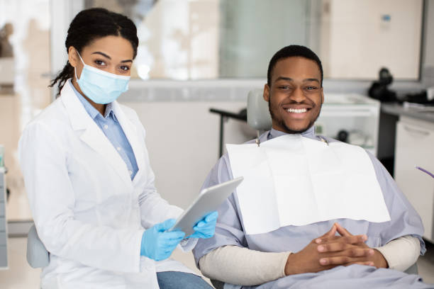  Hemlock, MI Holistic Dental Care Services Pros