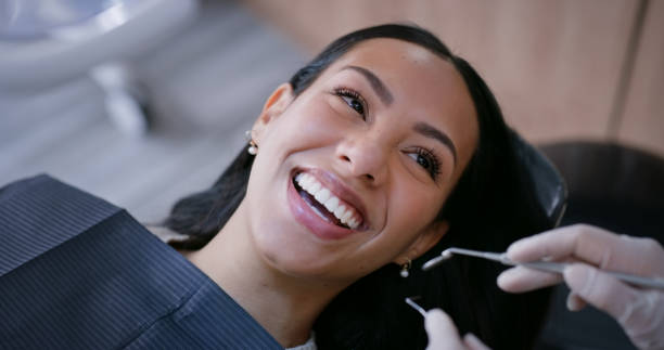 Best Dental Exams and Cleanings  in Hemlock, MI