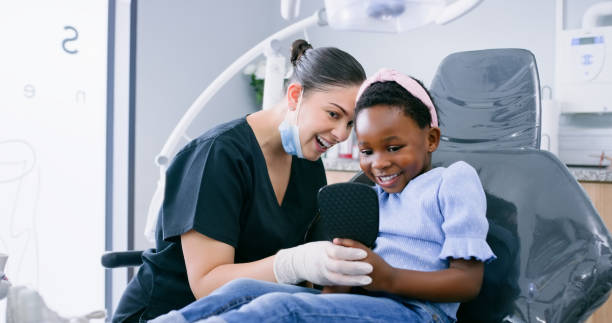 Best Dental Exams and Cleanings  in Hemlock, MI