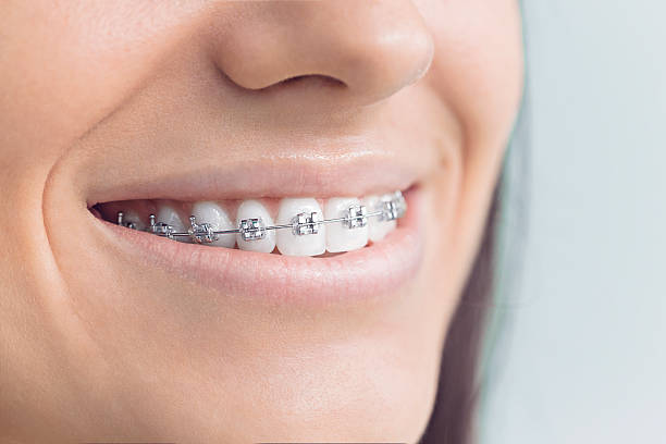 Best Root Canal Treatment  in Hemlock, MI