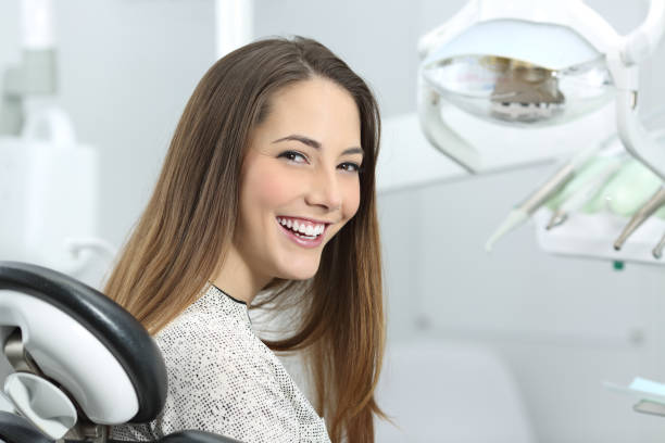 Trusted Hemlock, MI Holistic Dental Care Services Experts